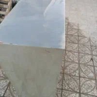 قفسه|فروشگاه و مغازه|پیر بکران, |دیوار