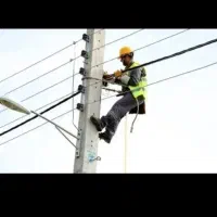 برقکاری تخصصی رفع اتصالی سیم کشی شبانه روزی