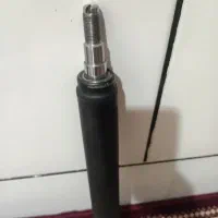 کمک جلو