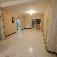 فاز6-شمال-پروژه-صفحه-همگف83متری