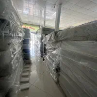 فقط امروز تشک‌رویال بدون‌واسط بخر