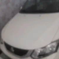سایناsصفر/کارنکرده وخشک