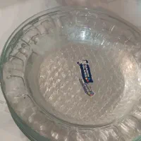 بشقاب نونو