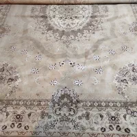 فرش 12 متری با تخفیف