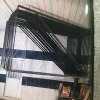 دارفرش ۴۰برگی