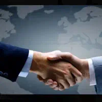 استخدام منشی خانوم/حقوق ثابت و پورسانتی