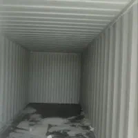20 فوت فابریک