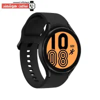 انواع ساعت هوشمندسیم کارت خور ومعمولی زیرقیمت