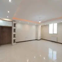 80متری-آپارتمان-های-آکازیون-تراورتن-و-نما-مدرن