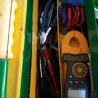تاسیسات ، سرویس کولر ، نصب و تعمیر پمپ آب