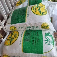 برنج خارجی بخر با طعم برنج ایرانی بخور