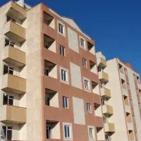 آپارتمان فروشی فدک بلوک نرگس
