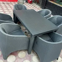 خانه اشپز خانه رستوران