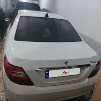 دنا پلاس اتومات آپشنال