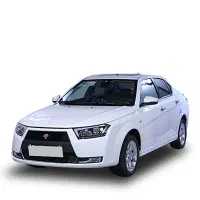 فروش حواله دنا پلاس