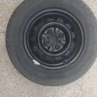 دوچرخه