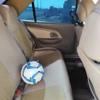 پژو 405|خودرو سواری و وانت|منوجان, |دیوار