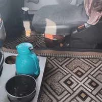 کشنده اف اچ مدل ۸۳|خودرو سنگین|تهران, خاوران|دیوار