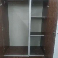 کمد