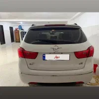 هایما S7|خودرو سواری و وانت|ارومیه, |دیوار