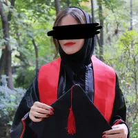 لباس فارغ التحصیلی