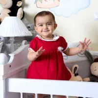 عکاسی و فیلمبرداری در محل با تجهیزات حرفه‌ای