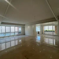 دربستی ۲۲۰متر/شهید عراقی پاسداران/فول بازسازی