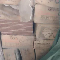 کاشی سرامیک کف ارزان