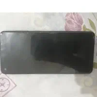 سامسونگ a 21s