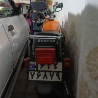 موتور ۲۰۰فروشی