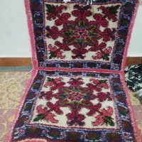 روسندلی