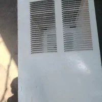 کولرگازی