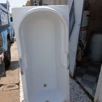 وان حمام درحد نو