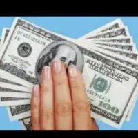 ادمین پشتیبانی با حقوق روزانه 1200