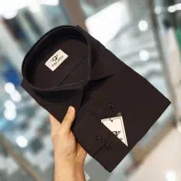 پیراهن مردانه بدون جیب/اسلیم/شهرشب بازارعلی
