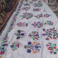 پرده|پرده، رانر، رومیزی|زاهدان, |دیوار