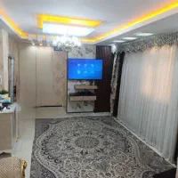 64-متر-لوکس-و-نقشه-بی-نقص