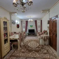 اجاره آپارتمان ۵۷ متری / پیروزی / نبرد شمالی