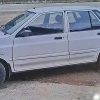 پراید ۱۱۱