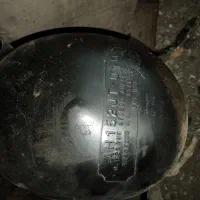 موتور کولر گازی گیبسون  24.     a h