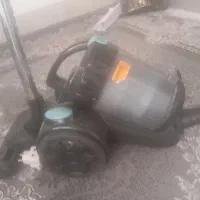 باسلام
