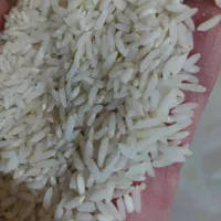 پیش فروش. برنج درجه یک یک