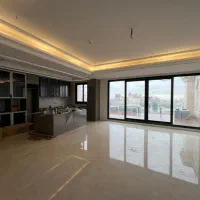 دروس کماسایی ۲۰۰متر۳خواب فرنیش لابیمن واستخردار
