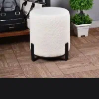 پاف
