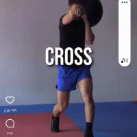 فروش سیمکارت ۰۹۱۲۲۴۰۸۲۱۰