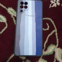 گارد گوشیa22