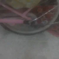 دوچرخه دخترانه