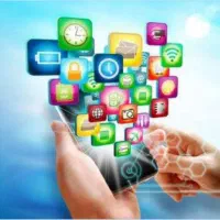 کسب و کار اینترنتی در منزل با حقوق مناسب