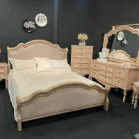 تولیدی سرویس خواب راسا