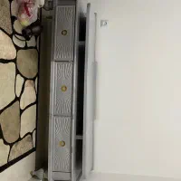 زیر تلویزیونی
